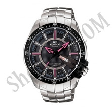 ЧАОВНИК CASIO