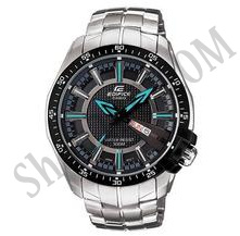 ЧАОВНИК CASIO