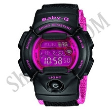 ЧАОВНИК CASIO