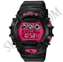 ЧАОВНИК CASIO
