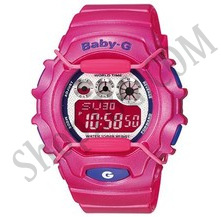 ЧАОВНИК CASIO