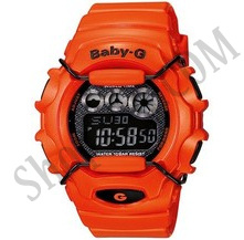 ЧАОВНИК CASIO