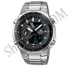 ЧАОВНИК CASIO