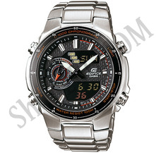 ЧАОВНИК CASIO