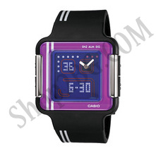 ЧАОВНИК CASIO