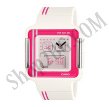 ЧАОВНИК CASIO