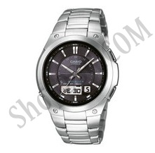 ЧАОВНИК CASIO