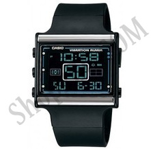 ЧАОВНИК CASIO
