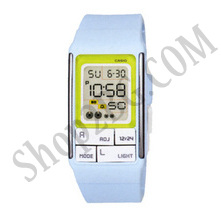 ЧАОВНИК CASIO