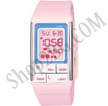 ЧАОВНИК CASIO