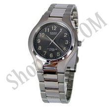 ЧАОВНИК CASIO