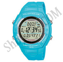 ЧАОВНИК CASIO