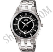 ЧАОВНИК CASIO