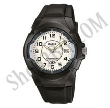 ЧАОВНИК CASIO