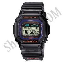 ЧАОВНИК CASIO