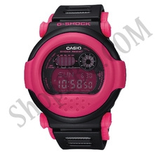 ЧАОВНИК CASIO
