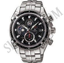 ЧАОВНИК CASIO