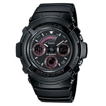 ЧАОВНИК CASIO
