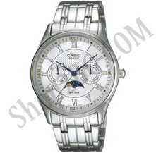 ЧАОВНИК CASIO