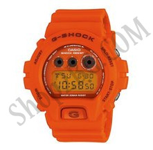 ЧАОВНИК CASIO