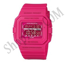 ЧАОВНИК CASIO