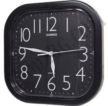 ЧАОВНИК CASIO