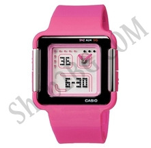 ЧАОВНИК CASIO