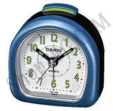 ЧАОВНИК CASIO