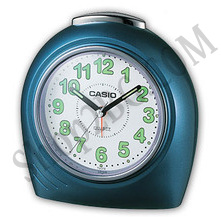 ЧАОВНИК CASIO