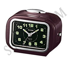 ЧАОВНИК CASIO