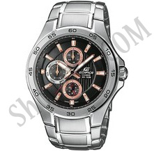 ЧАОВНИК CASIO
