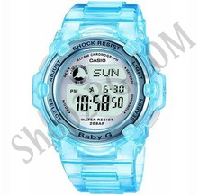 ЧАОВНИК CASIO