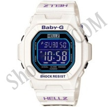 ЧАОВНИК CASIO