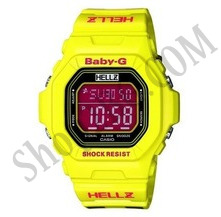 ЧАОВНИК CASIO