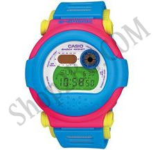 ЧАОВНИК CASIO