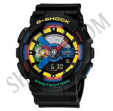ЧАОВНИК CASIO