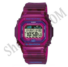 ЧАОВНИК CASIO