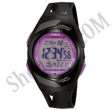 ЧАОВНИК CASIO