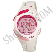 ЧАОВНИК CASIO