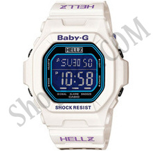 ЧАОВНИК CASIO