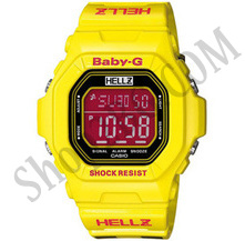 ЧАОВНИК CASIO