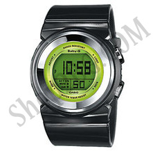 ЧАОВНИК CASIO