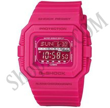 ЧАОВНИК CASIO