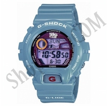 ЧАОВНИК CASIO