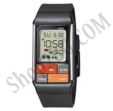 ЧАОВНИК CASIO