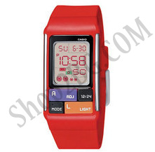 ЧАОВНИК CASIO