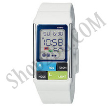 ЧАОВНИК CASIO