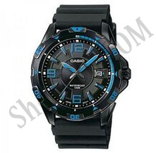 ЧАОВНИК CASIO