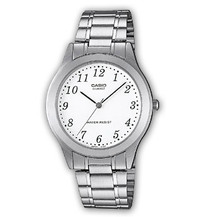 ЧАОВНИК CASIO