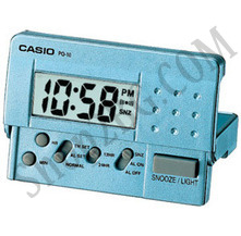 ЧАОВНИК CASIO